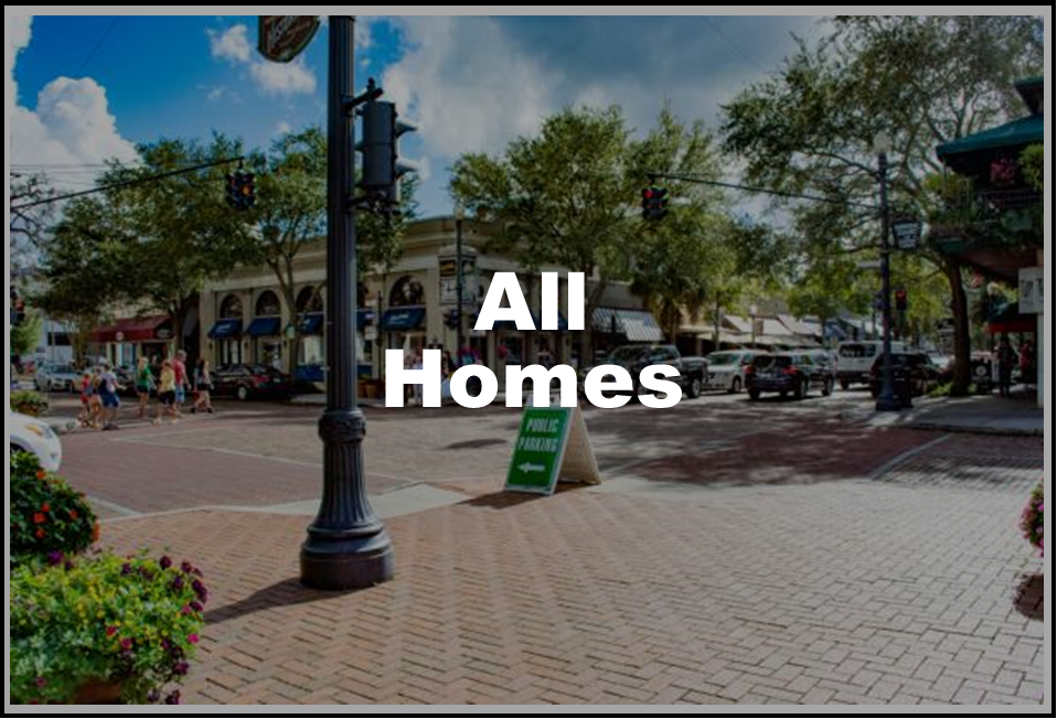 All Homes 4