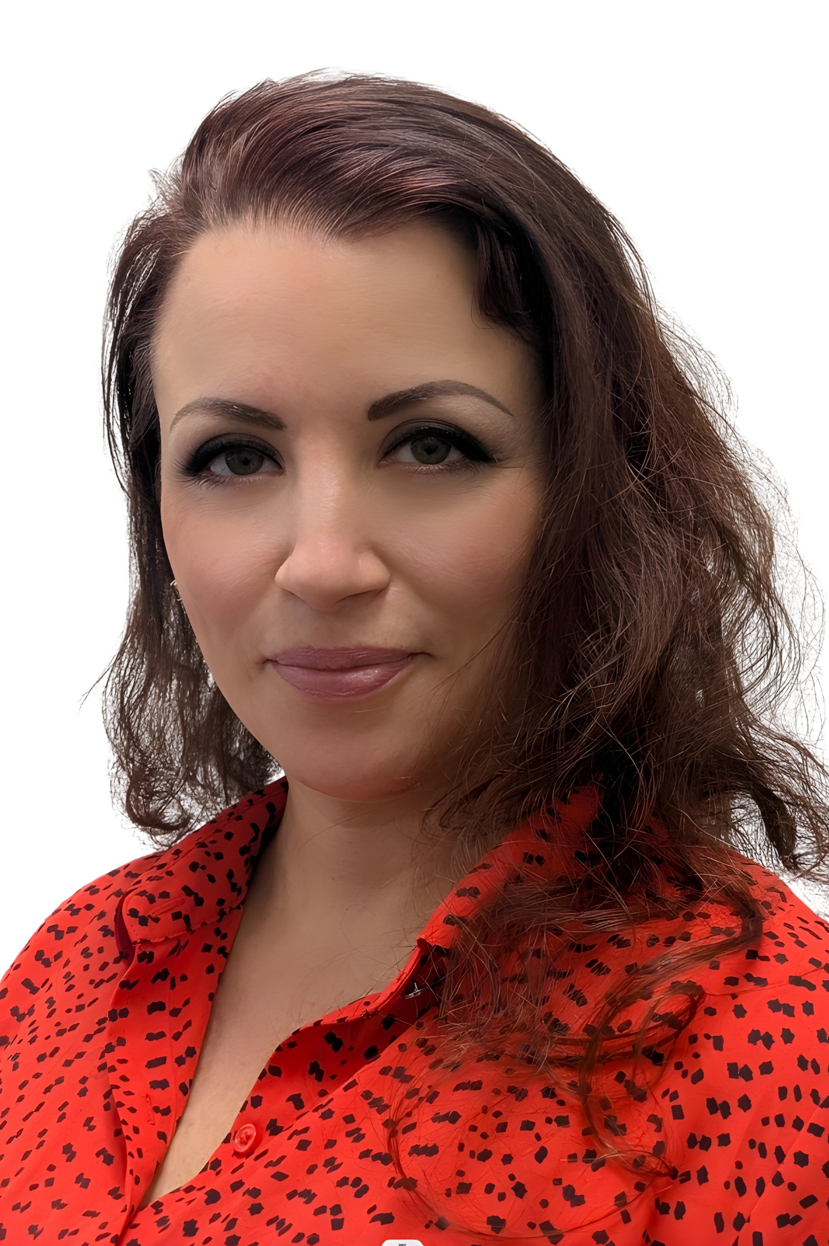 Untitled (1834 x 2756 px) (768 x 1024 px) (1704 x 2560 px) (10)