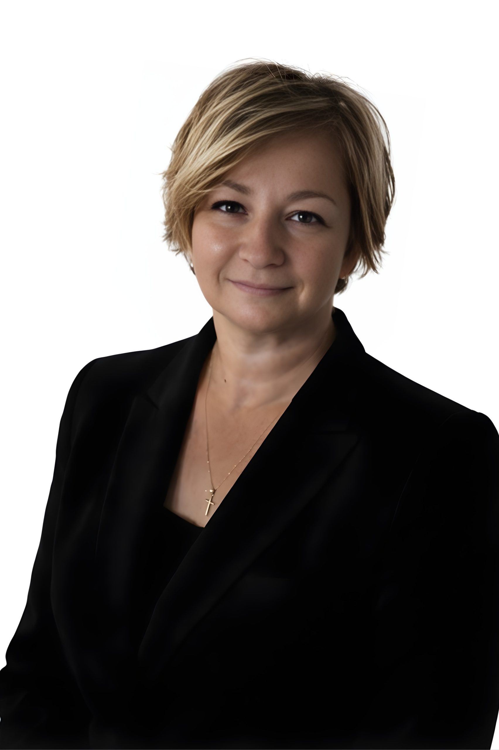 Untitled (1834 x 2756 px) (768 x 1024 px) (1704 x 2560 px) (1)