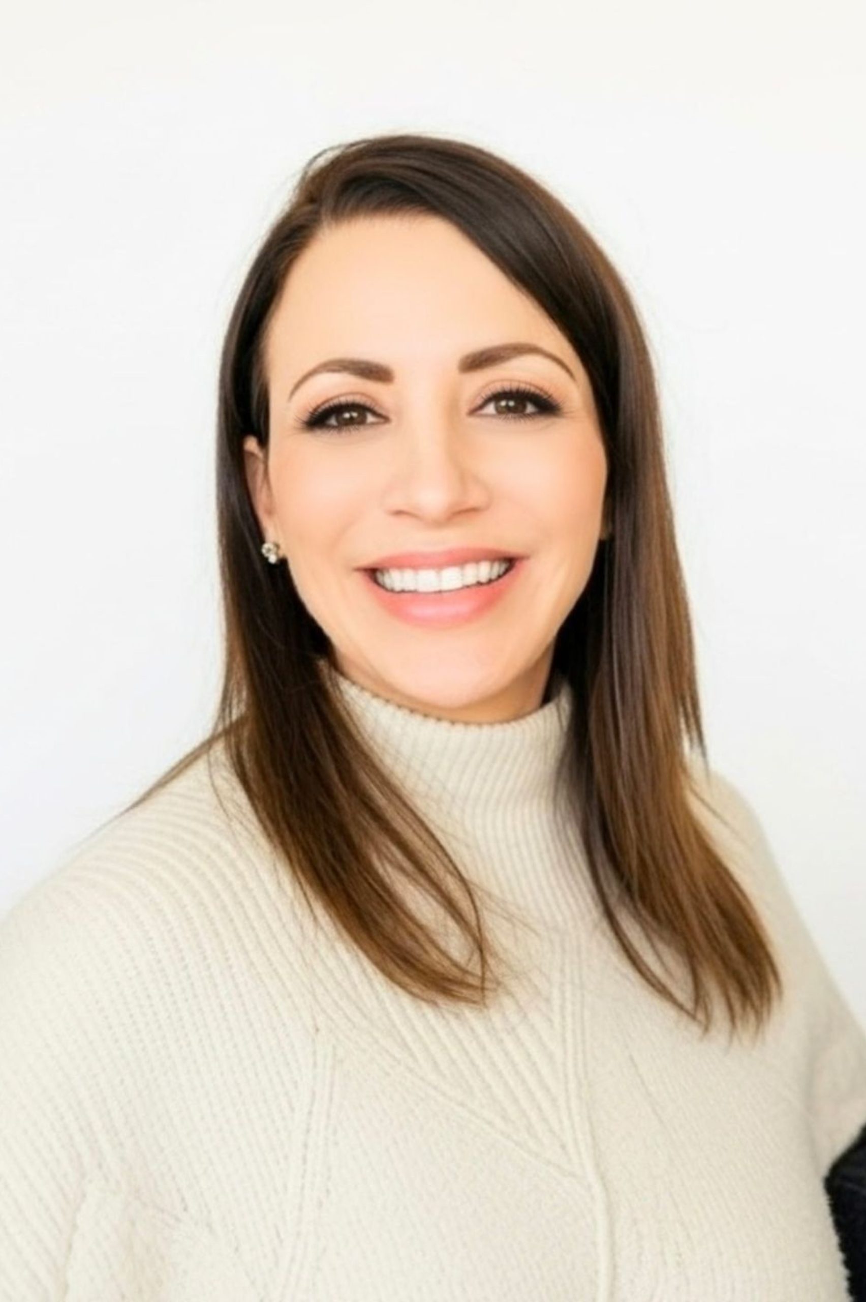 Untitled (1834 x 2756 px) (768 x 1024 px) (1704 x 2560 px) (2)